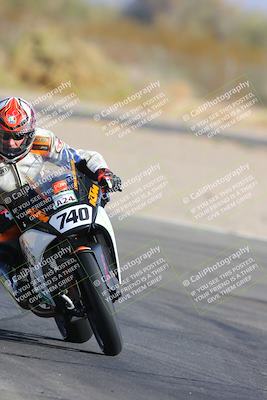 media/Dec-01-2024-TrackXperience (Sun) [[fa1e166fcf]]/Level 3/Session 3 (Turns 2 and 1 Exit)/